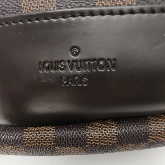 Men's Slingbag / crossbody - Picture 7 of 10